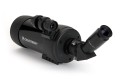 Teleskop Celestron Mak C90 - 2336107