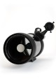 Teleskop Celestron Mak C90 - 2336108
