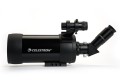 Teleskop Celestron Mak C90 - 2336110