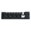 Lian Li EG-HUB01 - 2553528