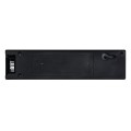 Lian Li EG-HUB01 - 2553530