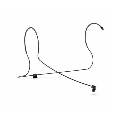RODE Lavalier Headset Medium - 2425238