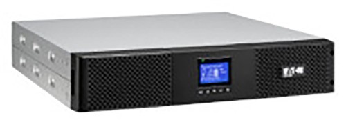 Eaton-zasilacz awaryjny 9SX 3000i Rack2U - 2602382