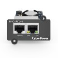 Karta sieciowa CyberPower RMCARD205 (WYPRZEDAŻ) - 2611146