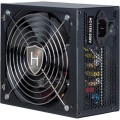 Zasilacz Inter-Tech HIPOWER SP-750 - 750 W - 100 - 240 V - 50 - 60 Hz - 10 A - Aktywny - 120 W - 2602133