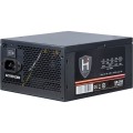 Zasilacz Inter-Tech HIPOWER SP-750 - 750 W - 100 - 240 V - 50 - 60 Hz - 10 A - Aktywny - 120 W - 2602132