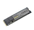 Dysk SSD Intenso PREMIUM - solid state drive - 1 TB - PCI Express 3.0 x4 (NVMe) - 2585959