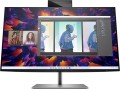 HP Wyświetlacz konferencyjny Z24m G3 QHD - 2591074