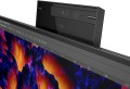 HP Wyświetlacz konferencyjny Z24m G3 QHD - 2591068