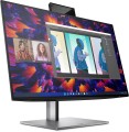 HP Wyświetlacz konferencyjny Z24m G3 QHD - 2591076