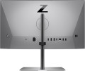 HP Wyświetlacz konferencyjny Z24m G3 QHD - 2591078