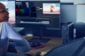 HP Wyświetlacz konferencyjny Z24m G3 QHD - 2591073
