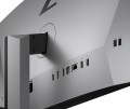 HP Wyświetlacz konferencyjny Z24m G3 QHD - 2591069