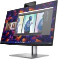HP Wyświetlacz konferencyjny Z24m G3 QHD - 2591075