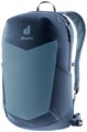 Atrament atlantycki Speed Lite 17 | uniwersalny - 2596764