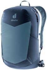 Atrament atlantycki Speed Lite 17 | uniwersalny