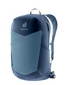 Atrament atlantycki Speed Lite 17 | uniwersalny - 2596763