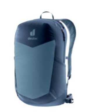 Atrament atlantycki Speed Lite 17 | uniwersalny - 2596764