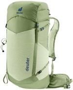 Speed Lite Pro 30 gaj mineralny uniwersalny - 2596839
