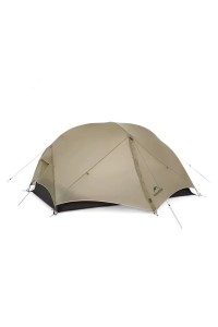 Namiot Naturehike MONGAR UL 2 15D CNK2550WS016-MOON ROCK SAND