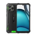 Telefon komórkowy Blackview BV5300 PLUS NFC/8/128GB Green - 2597981