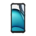 Telefon komórkowy Blackview BV5300 PLUS NFC/8/128GB Green - 2597982