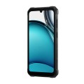Telefon komórkowy Blackview BV5300 PLUS NFC/8/128GB Green - 2597985