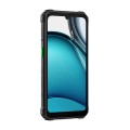 Telefon komórkowy Blackview BV5300 PLUS NFC/8/128GB Green - 2597984