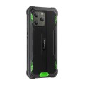 Telefon komórkowy Blackview BV5300 PLUS NFC/8/128GB Green - 2597986