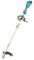 Makita DUX18ZX1 elektryczne narzędzie wielofunkcyjne do ogrodu - 2552465