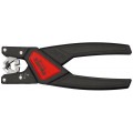 KNIPEX ŚCIĄGACZ IZOLACJI 4,4–7,5 mm - 2553203