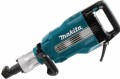 Makita młot wyburzeniowy HEX 30mm HM1501 48,1J 1850W 18,4kg - 2552697