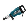 Makita młot wyburzeniowy HEX 30mm HM1501 48,1J 1850W 18,4kg - 2552696