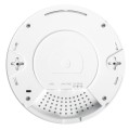 Access point Lancom LW-500 (WW) - 2.4 GHz - 5 GHz - 867 Mbit/s - AES - EAP-FAST - EAP-TLS - EAP-TTLS - MSCHAPv2 - PEAP - WEP - WPA - WPA2 - 10,100,1000 Mbit/s - 2549830