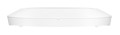 Access point Lancom LW-500 (WW) - 2.4 GHz - 5 GHz - 867 Mbit/s - AES - EAP-FAST - EAP-TLS - EAP-TTLS - MSCHAPv2 - PEAP - WEP - WPA - WPA2 - 10,100,1000 Mbit/s - 2549831