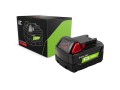 Green Cell Bateria do elektronarzędzi Milwaukee M18 18V 5Ah Akumulator zamiennik M18 B5 4932430483 - 2611397