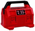 Ładowarka poczwórna 2x2 Power X 4A 4512102 EINHELL - 2611404