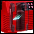 Ładowarka poczwórna 2x2 Power X 4A 4512102 EINHELL - 2611407