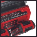 Ładowarka poczwórna 2x2 Power X 4A 4512102 EINHELL - 2611408