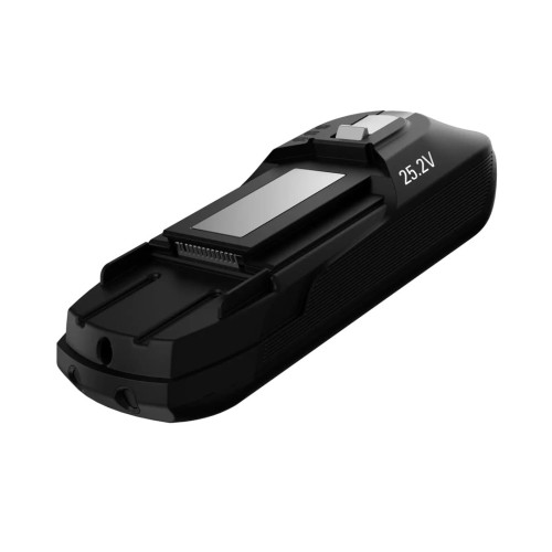 Akumulator do odkurz. X-Force Flex TEFAL ZR009705 - 2611420