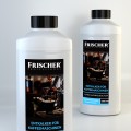 Odkamieniacz do czajników i ekspresów Frischer 1l (koncentrat) - 2519935