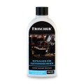 Odkamieniacz do automatycznych ekspresów do kawy Frischer 0,25l (koncentrat) - 2519949