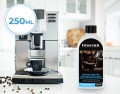 Odkamieniacz do automatycznych ekspresów do kawy Frischer 0,25l (koncentrat) - 2519951