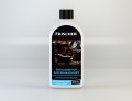 Odkamieniacz do automatycznych ekspresów do kawy Frischer 0,25l (koncentrat) - 2519950