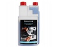 Środek do czyszczenia systemów mlecznych Frishcer 0,5l (koncentrat) - 2508107