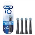 Końcówki do szczoteczek ORAL-B iO Ultimate Clean 4 szt - 2109274