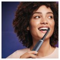Końcówki do szczoteczek ORAL-B iO Ultimate Clean 4 szt - 2611429