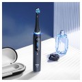 Końcówki do szczoteczek ORAL-B iO Ultimate Clean 4 szt - 2611430