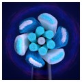 Końcówki do szczoteczek ORAL-B iO Ultimate Clean 4 szt - 2611427
