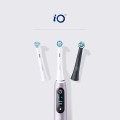 Końcówki do szczoteczek ORAL-B iO Ultimate Clean 4 szt - 2611424